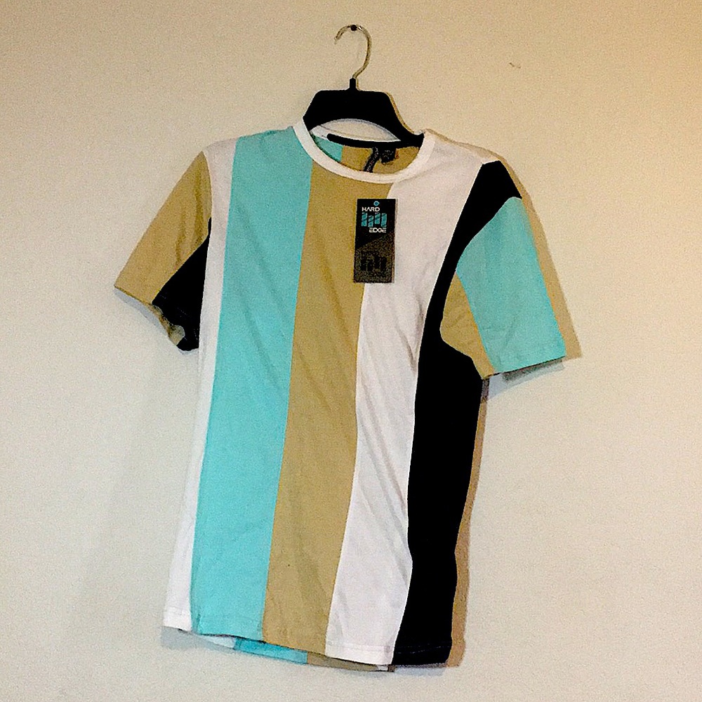 Boys shirt